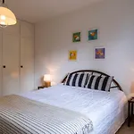 アパート Les Girolles A59 By Interhome *