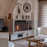 Apartamento Les Girolles A59 By Interhome Verbier