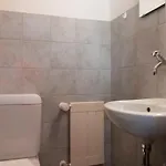 Les Girolles A59 By Interhome Apartamento *