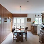 Les Girolles A59 By Interhome Apartamento